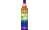 dildo bud light