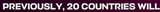 1750546915544575.png