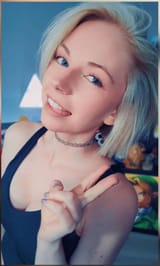 1720853519057595