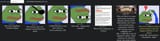 dumbfrogposter
