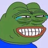 237