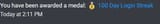 1735033946145492