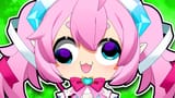 chibidoki