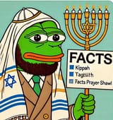 24141241