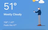 Screenshot_20250621_162019_Weather