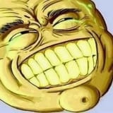 golden lel