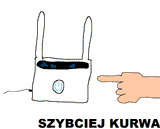 1724414239579733588