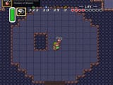 The Legend of Zelda - A Link to the Past-250621-203251