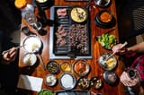 MEOKJAMEOKJA_0005-scaled-2048x1366