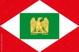 1000_F_108336078_TlsXD6w3jVajqm2LXVAu031YSjUNCvRV