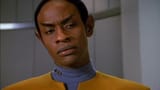 most-logical-1680719636