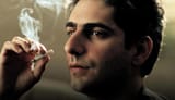 chris-sopranos-e1560032623236