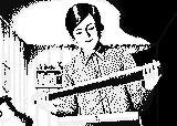 Jacov_02_1294676552