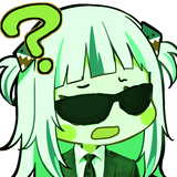 1746046013372747