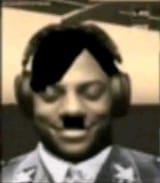 1750460562526
