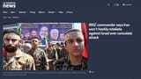 iran
