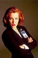 Dana_Scully