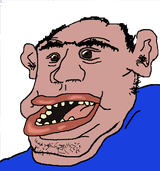 indomutt