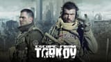 26ef7a15-escape-from-tarkov