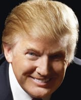 20250123_095842