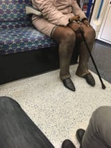 1750551422818