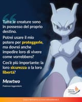 GgownlHXAAAfsCR