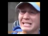 1715730805919101