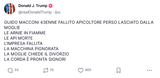 4a324bd6fc436a3899f0e47e88a77263