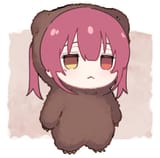 sample_8c3ac2e267269228c66c3796242052d8