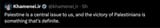 Screenshot 2025-06-21 at 5.20.00 PM