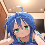 rakas
