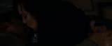 vlcsnap-2025-06-22-03h25m46s469