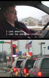 AMERINIGGER