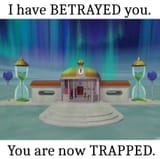 1724356859474415