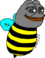 1711785309284133