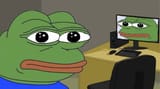 Thread 213155759 OP Image