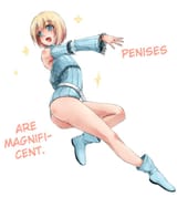13253