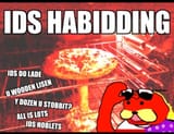 1721662618670904