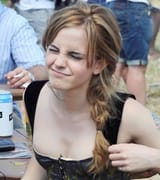 IMG_0703