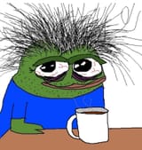 https___substack-post-media.s3.amazonaws.com_public_images_42f879c6-66f9-4b7f-8022-aff2f975a901_820x864[1]