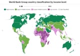 Incomes