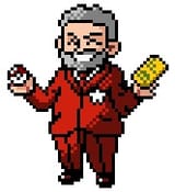 Lula_ladrao