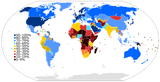 InternetPenetrationWorldMap.svg