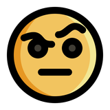 6582413