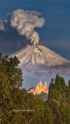 popocatepetl_thumb.jpg