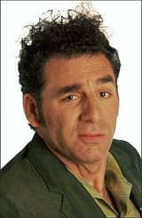 Kramer
