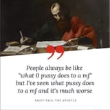 1748587592742589