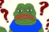 1728698818308833
