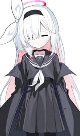 1732049417143666