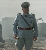 rc